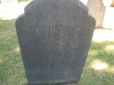 image of grave number 244612